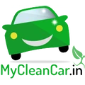MyCleanCar