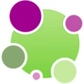 myClin logo