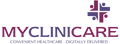 MyCliniCare