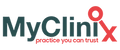 MyClinix