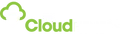 MyCloud Fitness logo