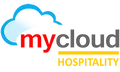 mycloud Hospitality