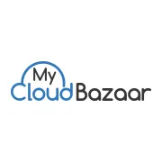 My Cloud Bazaar