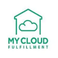 MyCloudFulfillment logo