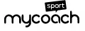 My Coach Sport