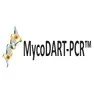 MycoDART logo