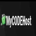 MyCODEHost