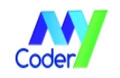 MyCoder