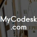 MyCoDesk