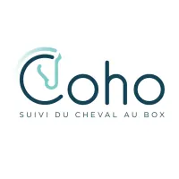 Coho logo