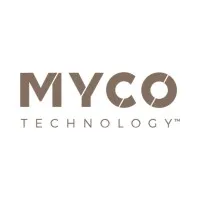 MycoTechnology logo