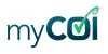 myCOI