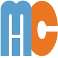 MyCollab logo