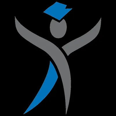 CollegeEase logo