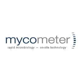 Mycometer logo