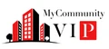 MyCommunityVIP