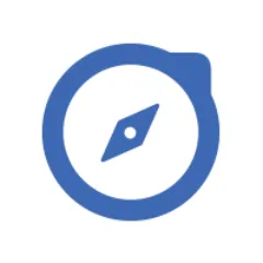 COMPAS Technology logo