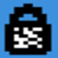 mycompiler logo