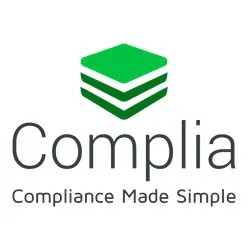 Complia logo