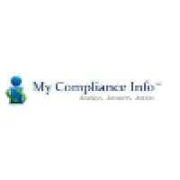 Compliance Info logo