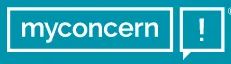MyConcern logo