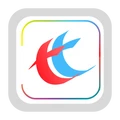 MyConnectt logo