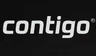 MyContigo logo