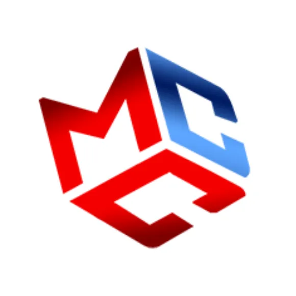 MyCoolCell logo