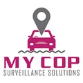 MyCop