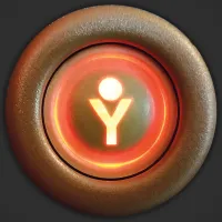 MyCore Control logo
