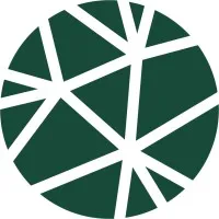 Mycorium Biotech