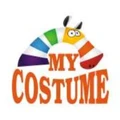 MyCostume