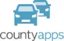 County Apps logo