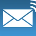 MyCourier logo
