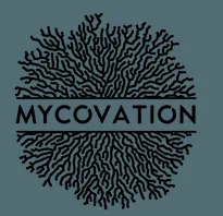 Mycovation