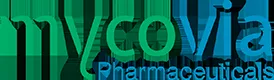 Mycovia Pharmaceuticals logo