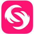 myCrew logo