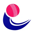 Mycrick11