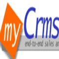 myCRMS