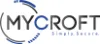 MycroftInc
