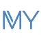 Mycronic logo