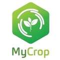 MyCrop