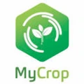 MyCrop Technologies