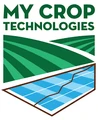 MyCropTechnologies