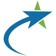 Electronic Registry Systems logo