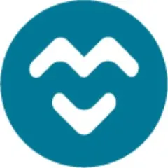 MyCrypto logo