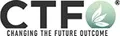 CTFO logo