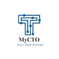 MyCTO Innovations