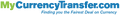 MyCurrencyTransfer logo