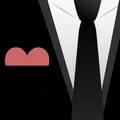 MyCuteFriend logo